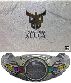 楽天市場 仮面ライダー クウガ ベルトの通販