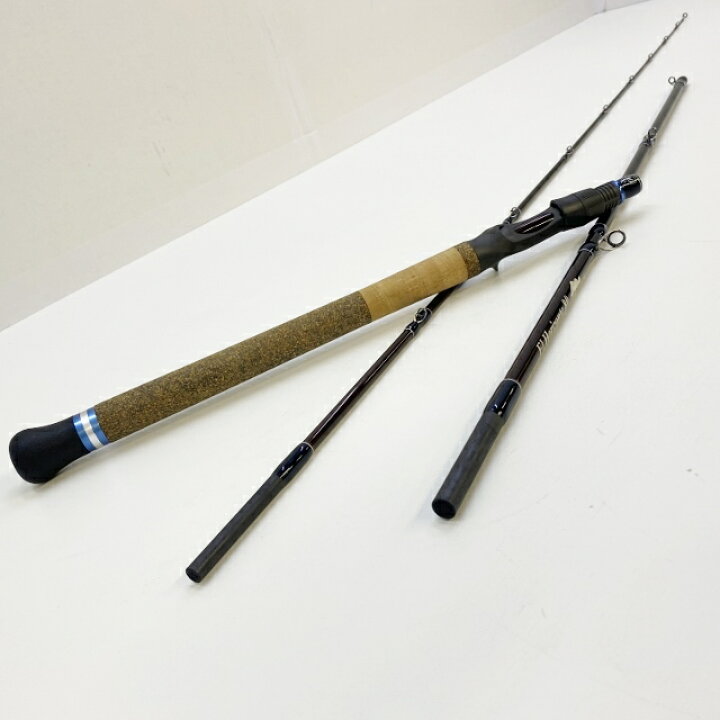 楽天市場 Tulala ツララ El Horizonte 80 エルホリゾンテ80 中古 バス用ロッド 四日市 併売品 112 0609 08hh フーリエ 楽天市場店 楽天市場 Tulala ツララ El Horizonte 80 エルホリゾンテ80 中古 バス用ロッド 四日市 併売品 112 0609 08hh フーリエ 楽天市場店