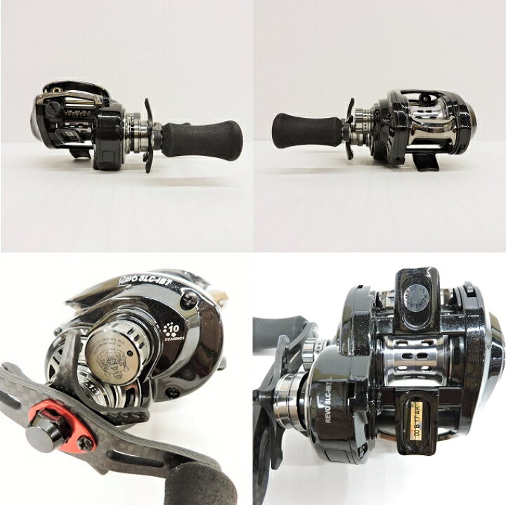 楽天市場 Abu Garcia アブガルシア レボ Revo Slc Ib 7 L 左巻き ハンドルノブ交換 純正ノブ有り 中古 その他リール 四日市 併売品 116 5yh フーリエ 楽天市場店 楽天市場 Abu Garcia アブガルシア レボ Revo Slc Ib 7 L 左巻き ハンドルノブ交換 純正ノブ有り 中古 その他リール 四日市 併売品 116 5yh フーリエ 楽天市場店