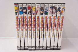 楽天市場 Naruto 4th Stage 全12巻の通販