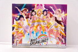 楽天市場 ラブライブ サンシャイン 5th Dvdの通販