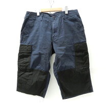 楽天市場】wtaps jungle choppedの通販