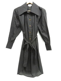 楽天市場 ヴィヴィアンウエストウッド ワンピース レディースファッション の通販