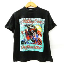 楽天市場】tシャツ dr．feelgoodの通販
