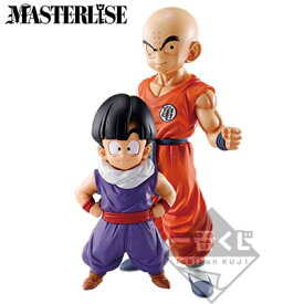 楽天市場 クリリン フィギュアの通販 楽天市場 クリリン フィギュアの通販