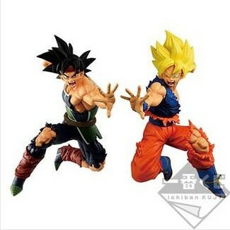 楽天市場 一番くじ ドラゴンボールスーパー Dragonball超 Rising Fighters ラストワン賞 超サイヤ人孫悟空 バーダック フィギュア 中古 フィギュア ブリスター 四日市 併売品 065 0816 02hh フーリエ 楽天市場店 楽天市場 一番くじ ドラゴンボールスーパー Dragonball超 Rising Fighters ラストワン賞 超サイヤ人孫悟空 バーダック フィギュア 中古 フィギュア ブリスター 四日市 併売品 065 0816 02hh フーリエ 楽天市場店