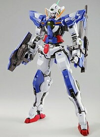 楽天市場 Metal Build ガンダムエクシアの通販