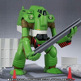 楽天市場 Robot魂 パトレイバーの通販