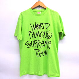 楽天市場 Stussy Supremeの通販