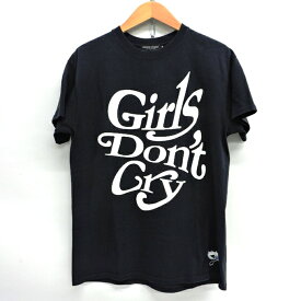 楽天市場 Girls Don T Cryの通販
