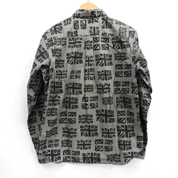 楽天市場】BLACK COMME des GARCONS（ブラック コムデギャルソン 