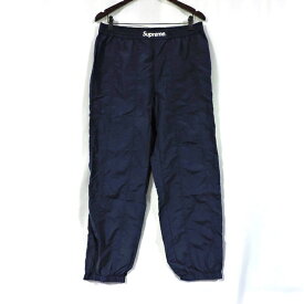 楽天市場 Supreme Warm Up Pantの通販