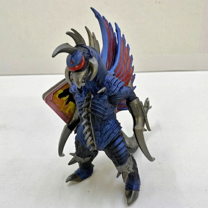 楽天市場】BANDAI / バンダイ「ゴジラ FINAL WARS」 ムービー 