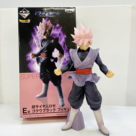 楽天市場 ドラゴンボール 一番くじの通販