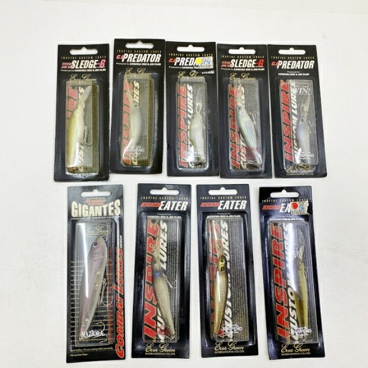 超人気の エバーグリーン コンバットペンシル ギガンテス Www Centralsupply Us
