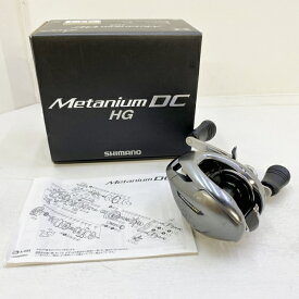 楽天市場 メタニウムdc 中古の通販