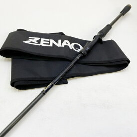 楽天市場 Zenaqの通販