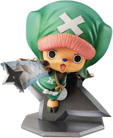 楽天市場 P O P チョッパーの通販