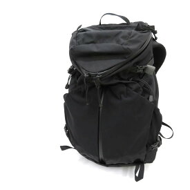 楽天市場 ミステリーランチ 中古の通販