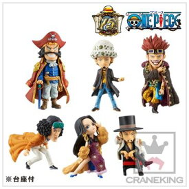 楽天市場 ハンコック フィギュア 買取の通販