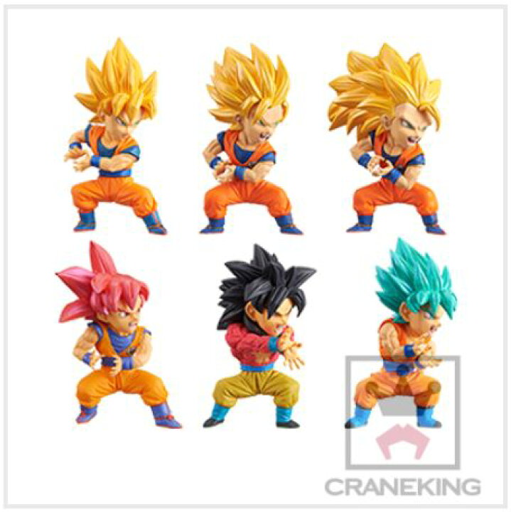 楽天市場 Banpresto バンプレスト Wcf ドラゴンボール ワールドコレクタブルフィギュア ワーコレ ドラゴンボール超 Vol 10 全6種セット 中古 フィギュア ブリスター 四日市 併売品 065 18hh フーリエ 楽天市場店 楽天市場 Banpresto バンプレスト Wcf ドラゴンボール ワールドコレクタブルフィギュア ワーコレ ドラゴンボール超 Vol 10 全6種セット 中古 フィギュア ブリスター 四日市 併売品 065 18hh フーリエ 楽天市場店