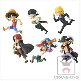 楽天市場 ワンピース ワーコレ 32の通販