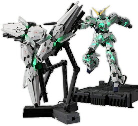 楽天市場 ガンプラ Ver Kaの通販 楽天市場 ガンプラ Ver Kaの通販