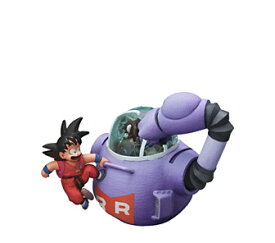 楽天市場 ドラゴンボール ブランドメガハウス フィギュア コレクション ホビーの通販