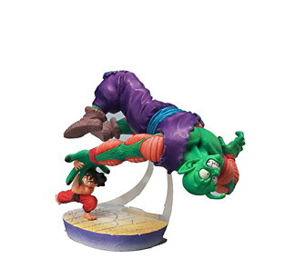 楽天市場 Megahouse メガハウス 現状品 ドラゴンボールカプセル この世はでっかい宝島 ドラゴンボールクロニクル編 孫悟空 Vs マジュニア 中古 ガチャ 食玩 キーホルダー 四日市 併売品 069 14hh フーリエ 楽天市場店 楽天市場 Megahouse メガハウス 現状品 ドラゴンボールカプセル この世はでっかい宝島 ドラゴンボールクロニクル編 孫悟空 Vs マジュニア 中古 ガチャ 食玩 キーホルダー 四日市 併売品 069 14hh フーリエ 楽天市場店