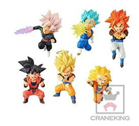 楽天市場 ドラゴンボール超 ワールドコレクタブル Saiyans Bravery Vol 1の通販