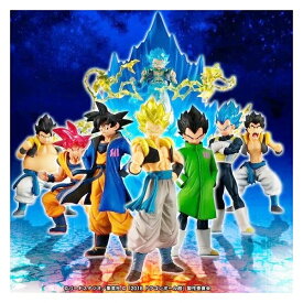 楽天市場 ドラゴンボール 超悟空の通販 楽天市場 ドラゴンボール 超悟空の通販
