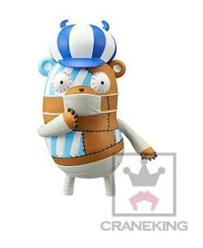 楽天市場 ワンピース クマシーの通販