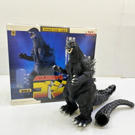 楽天市場 スペースゴジラ フィギュアの通販