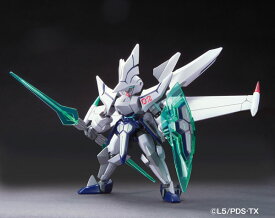 楽天市場 オーディーン ダンボール戦機の通販