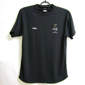 楽天市場 F C Real Bristolの通販