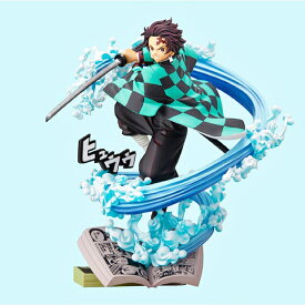 楽天市場 ジャンプ 応募者全員サービス フィギュアの通販