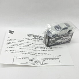 楽天市場 トミカ トヨタ86の通販