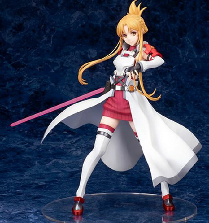 楽天市場 Alter アルター 1 7 塗装済み完成品フィギュアスケール ソードアート オンライン アリシゼーション Sao アスナ Ggo Ver Asuna ガンゲイル オンライン 中古 美少女フィギュア 四日市 併売品 064 10hh フーリエ 楽天市場店 楽天市場 Alter アルター 1 7 塗装済み完成品フィギュアスケール ソードアート オンライン アリシゼーション Sao アスナ Ggo Ver Asuna ガンゲイル オンライン 中古 美少女フィギュア 四日市 併売品 064 10hh フーリエ 楽天市場店