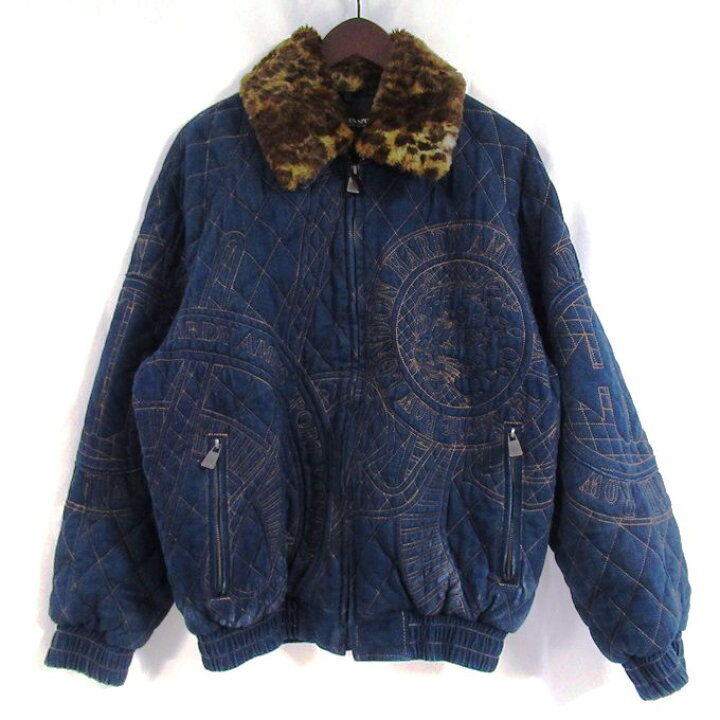 楽天市場】HARDY AMIES SPORT（ハーディーエイミス スポーツ 