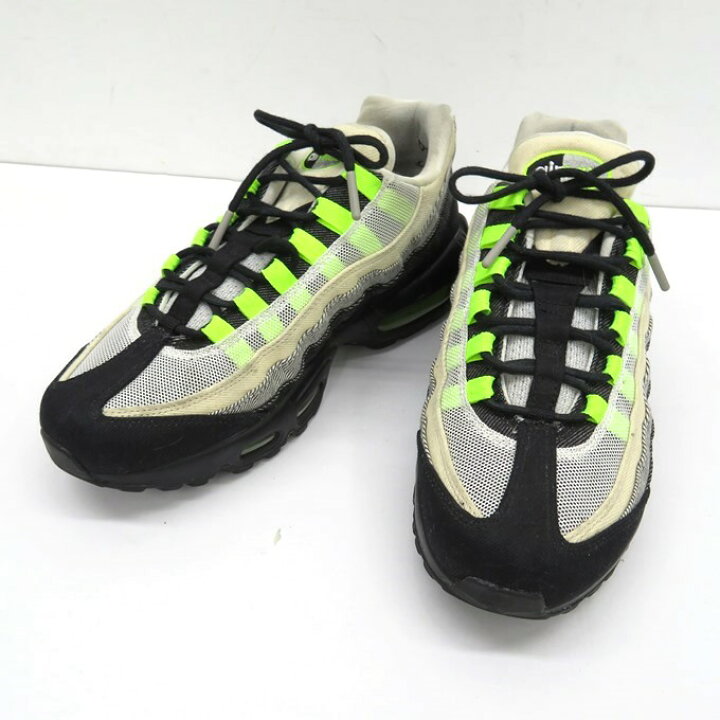 楽天市場】NIKE AIR MAX 95 