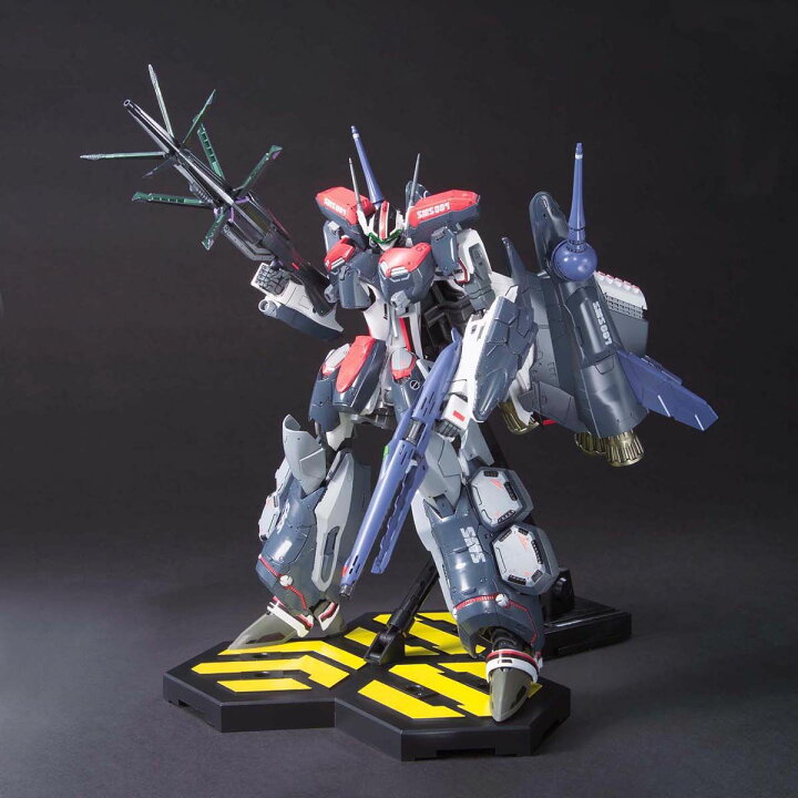 楽天市場 Bandai バンダイ マクロスf フロンティア 1 72 Vf 25f アーマードメサイアバルキリー アルト機 プラモデル 中古 プラモデル 四日市 併売品 070 04zh フーリエ 楽天市場店