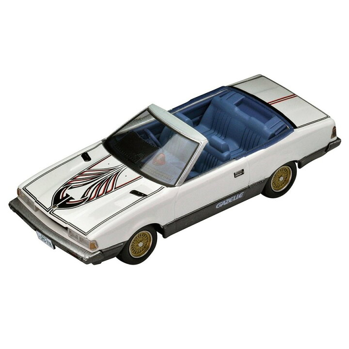 楽天市場】TOMYTEC/トミーテック TLV-NEO TOMICA LIMITED VINTAGE NEO 1/64 西部警察 VOL.21 ガゼール【中古】【ミニカー】【四日市 併売品】【071-211224-08ZH】 : フーリエ 楽天市場店 楽天市場】TOMYTEC/トミーテック TLV-NEO TOMICA LIMITED VINTAGE NEO 1/64 西部警察 VOL.21 ガゼール【中古】【ミニカー】【四日市 併売品】【071-211224-08ZH】 : フーリエ 楽天市場店