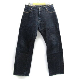 楽天市場 Evisu メンズファッション の通販