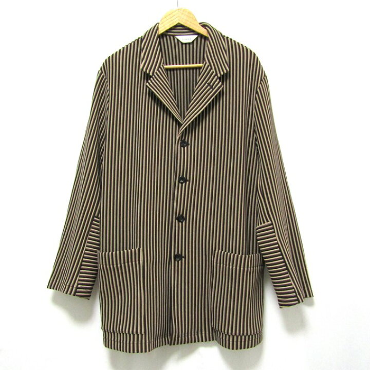 楽天市場】Jieda RIPPLE TAILORED ジエダ リップル テーラード 