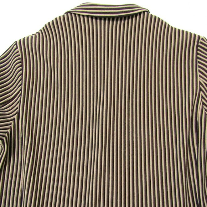 楽天市場】Jieda RIPPLE TAILORED ジエダ リップル テーラード 