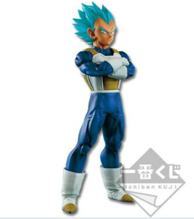 楽天市場】一番くじ ラストワン賞 ドラゴンボールメモリーズ 超サイヤ 