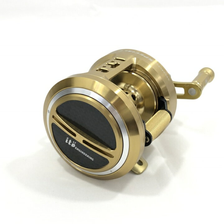 楽天市場】Megabass/メガバス モノブロック スペチアーレ MONOBLOCK  