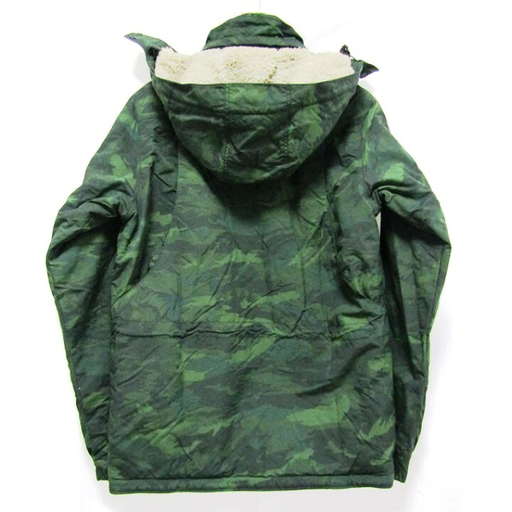 楽天市場】patagonia Isthmus Parka パタゴニア イスマス パーカー 