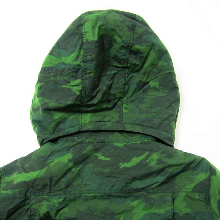 楽天市場】patagonia Isthmus Parka パタゴニア イスマス パーカー 