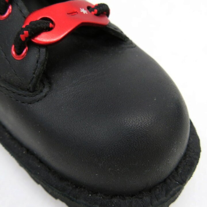 楽天市場】DANNER × Snow peak FIELD PRO ダナー×スノーピーク 